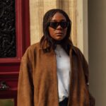 Paris Fashion Week: 3 Streetstyles, die wir als Moderedaktion nachshoppen