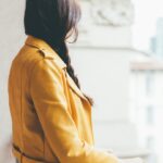 Läuft bei dir!: Wenn du diese Probleme hast, machst du gerade alles genau richtig