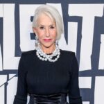 Red-Carpet-Looks 2026: Mit Tüllrock und Korsage wird sie zum Hingucker