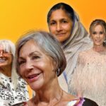 "Forbes"-Ranking: Laut "Forbes" führt diese vermögende Dame die Top 10 an