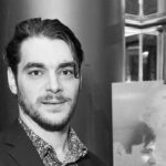 Verstorbene Promis 2026: Schauspieler RJ Mitte wurde nur 34 Jahre alt
