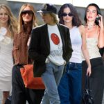 Kennst du alle? : Diese Fashion-Ikonen haben den Stil der Moderedaktion geprägt