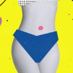 Intimgesundheit 40+: Wenn Sex und Vorsorge plötzlich wehtun