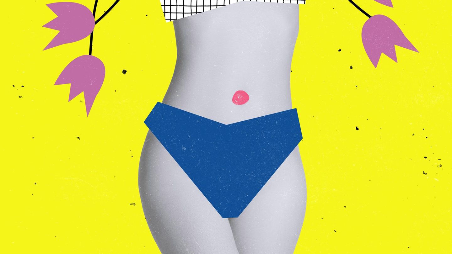 Intimgesundheit 40+: Wenn Sex und Vorsorge plötzlich wehtun