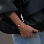 Von Armband bis Ring: Die schönsten Schmucktrends für den Herbst 2026