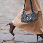 Schuhe sind demokratisch: Völlig normal! Was dahintersteckt, ist allerdings erstaunlich