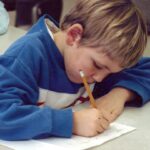 Nostalgie-Check: Erkennst du diese drei Klassiker aus deiner Schulzeit?
