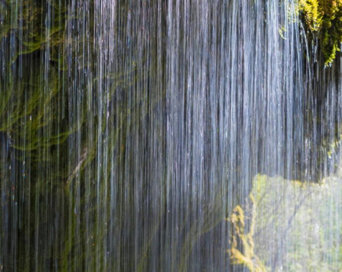 Schwarzwald: Ein Urlaub wie im Märchen