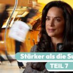 „Du musst jetzt stark sein, sonst stirbst du“ : So führte Modebegeisterung zum fatalen Kreislauf aus Kaufen und Kompensieren