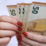 Schatz im Portemonnaie?: Diese Scheine sind teure Sammlerstücke
