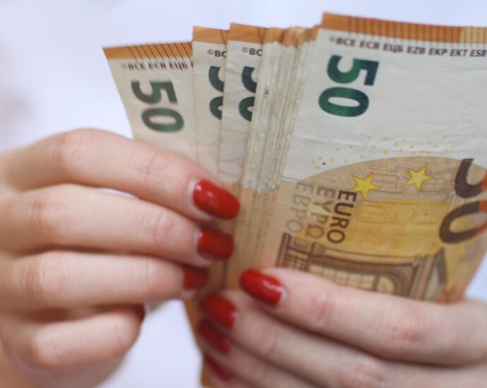 Schatz im Portemonnaie?: Diese Scheine sind teure Sammlerstücke