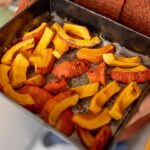 Küchen-Falle: Diese 4 Lebensmittel solltest du besser nicht in den Backofen stecken