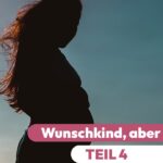Sandra, 41, Solo-Mom: "Entweder ich gehe diesen Weg allein, oder ich bleibe kinderlos"
