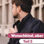 Samenspender Niklas, 39: "Jedes Mal, wenn ein Kind geboren wird, bekomme ich eine SMS!"
