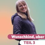 Katharina ist Spenderkind: "Wenn ich dürfte, würde ich Samenspende verbieten"