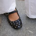 Mode-Fan verrät: Dürfte ich nur 5 Paar Schuhe besitzen, dann wären es diese