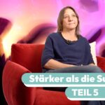 Stärker als die Sucht: "Es war ernüchternd, wie sehr ich mich menschlich verändert hatte"