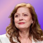 Susan Sarandon : Das Leben der Schauspiel-Ikone in Bildern