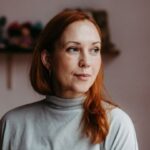 Familienleben: "Es ist nicht unsere Aufgabe als Mutter, es allen leichter zu machen"