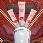 Lieblinge der Redaktion: Diese Produkte shoppen wir im Oktober
