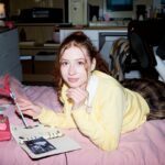 Psychologie: Was 24 Jahre Tagebuchschreiben mit mir gemacht hat