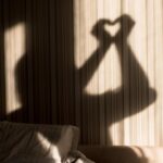 Single mit 30: Wie viel Beziehung ein erfülltes Leben braucht