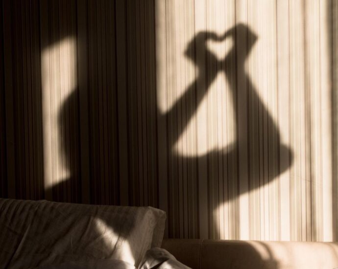 Single mit 30: Wie viel Beziehung ein erfülltes Leben braucht