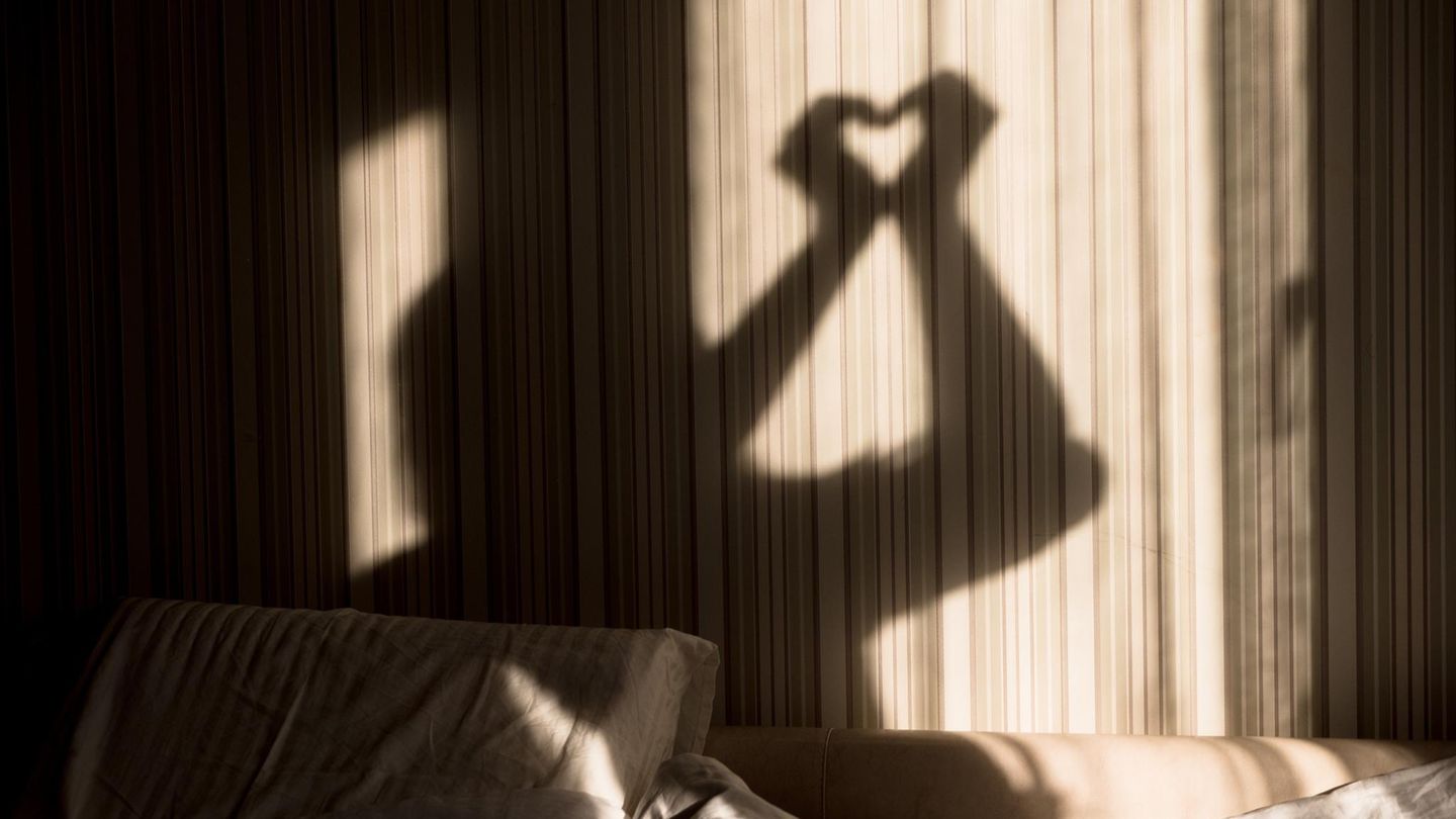 Single mit 30: Wie viel Beziehung ein erfülltes Leben braucht