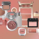 Anti-Blush: Rouge für alle, die ihn (eigentlich) hassen