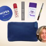 What's in my Beauty-Bag: Beauty-Fan Emma verrät ihre 5 Lieblingsprodukte
