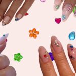 Crystal Nails: "Crystal Nails" feiern jetzt ihr Comeback