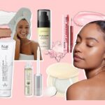 Drogerie-Geheimtipps: 14 gehypte Drogerie-Produkte, die sich wirklich lohnen