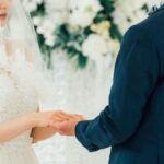 Virtuelle Lover: Warum in Japan immer mehr Menschen einen Avatar heiraten