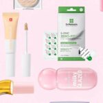 Auf TikTok + Co. : Dieser Lipliner geht gerade total viral – zurecht?