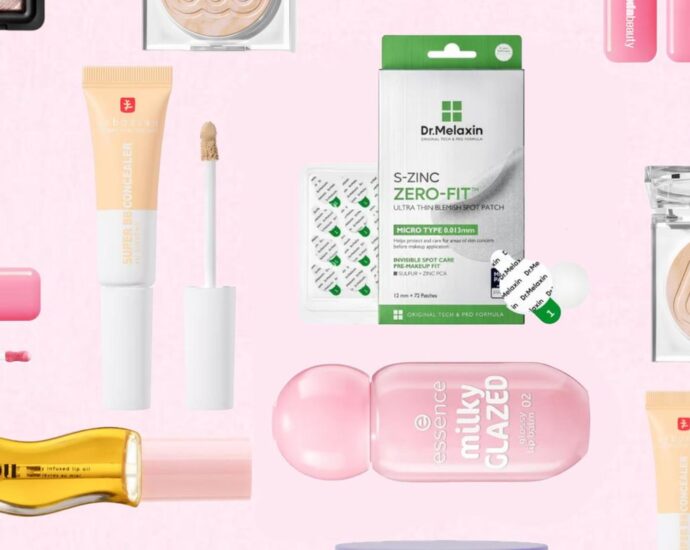 Auf TikTok + Co. : Dieser Lipliner geht gerade total viral – zurecht?