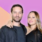 Tobey Maguire traut Ex-Frau: Warum es okay ist, dem Ex-Partner die Pest an den Hals zu wünschen