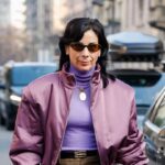 Farbtrend im Herbst: Diese Farbe liegt voll im Trend – und so stylen wir sie