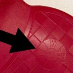 Wärmflasche: Dieses Detail kann für deine Sicherheit entscheidend sein