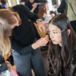 Wimperntusche plötzlich gräulich?: Diesen Make-up-Fehler haben wir bestimmt alle schon einmal gemacht