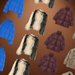 Warm und stylisch unterwegs!: Die schönsten Winterjacken der Saison