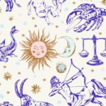Wochenhoroskop ab 12.10.2026: Jetzt ist ihr Moment: 3 Sternzeichen merken ab Montag, wie sich das Blatt wendet