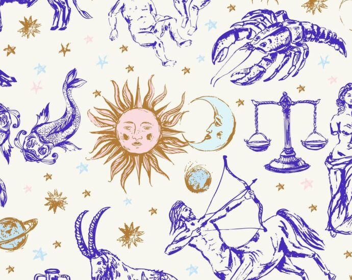 Wochenhoroskop ab 12.10.2026: Jetzt ist ihr Moment: 3 Sternzeichen merken ab Montag, wie sich das Blatt wendet