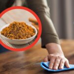 Putzen mit Zimt: Genialer Haushaltstrick oder doch keine gute Idee?